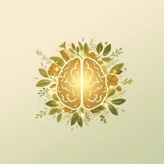 Brain & Memory Care