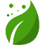 Natural Products