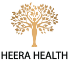 Heera Health