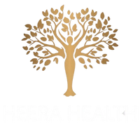 Heera Health