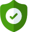 Safe & Effective