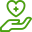 Holistic Wellness